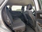 2016 KIA SORENTO LX   for sale at Copart TX - WACO