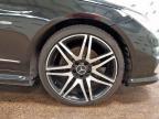 2010 MERCEDES-BENZ E CLASS SPORT for sale at Copart NEWBURY