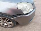 2006 CADILLAC BLS-D LUXU for sale at Copart CORBY