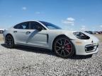 2023 PORSCHE PANAMERA GTS   for sale at Copart AB - CALGARY