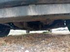 2006 NISSAN NOTE S for sale at Copart SANDTOFT