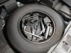 2010 SUBARU FORESTER X for sale at Copart SANDTOFT
