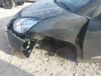 2017 DS DS3 ELEGAN for sale at Copart BRISTOL