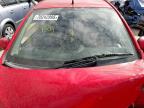 2009 PEUGEOT 107 URBAN for sale at Copart SANDY