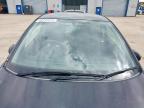 2010 VAUXHALL CORSA SXI  for sale at Copart NEWBURY