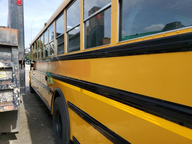 2014 IC CORPORATION 3000 CE  