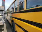 2014 IC CORPORATION 3000 CE   for sale at Copart MD - BALTIMORE EAST