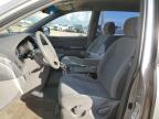 2004 TOYOTA SIENNA CE   for sale at Copart AB - EDMONTON