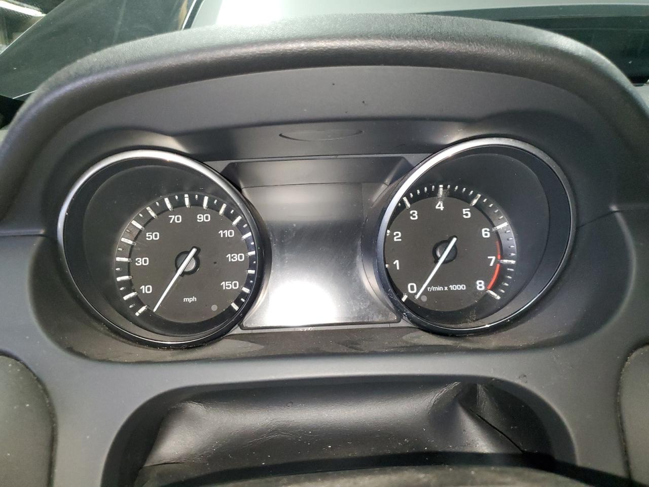 2016 Land Rover Discovery Sport Hse VIN: SALCR2BG0GH602555 Lot: 67472505