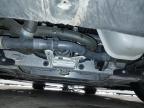 2020 PORSCHE TAYCAN 4S for sale at Copart NEWBURY