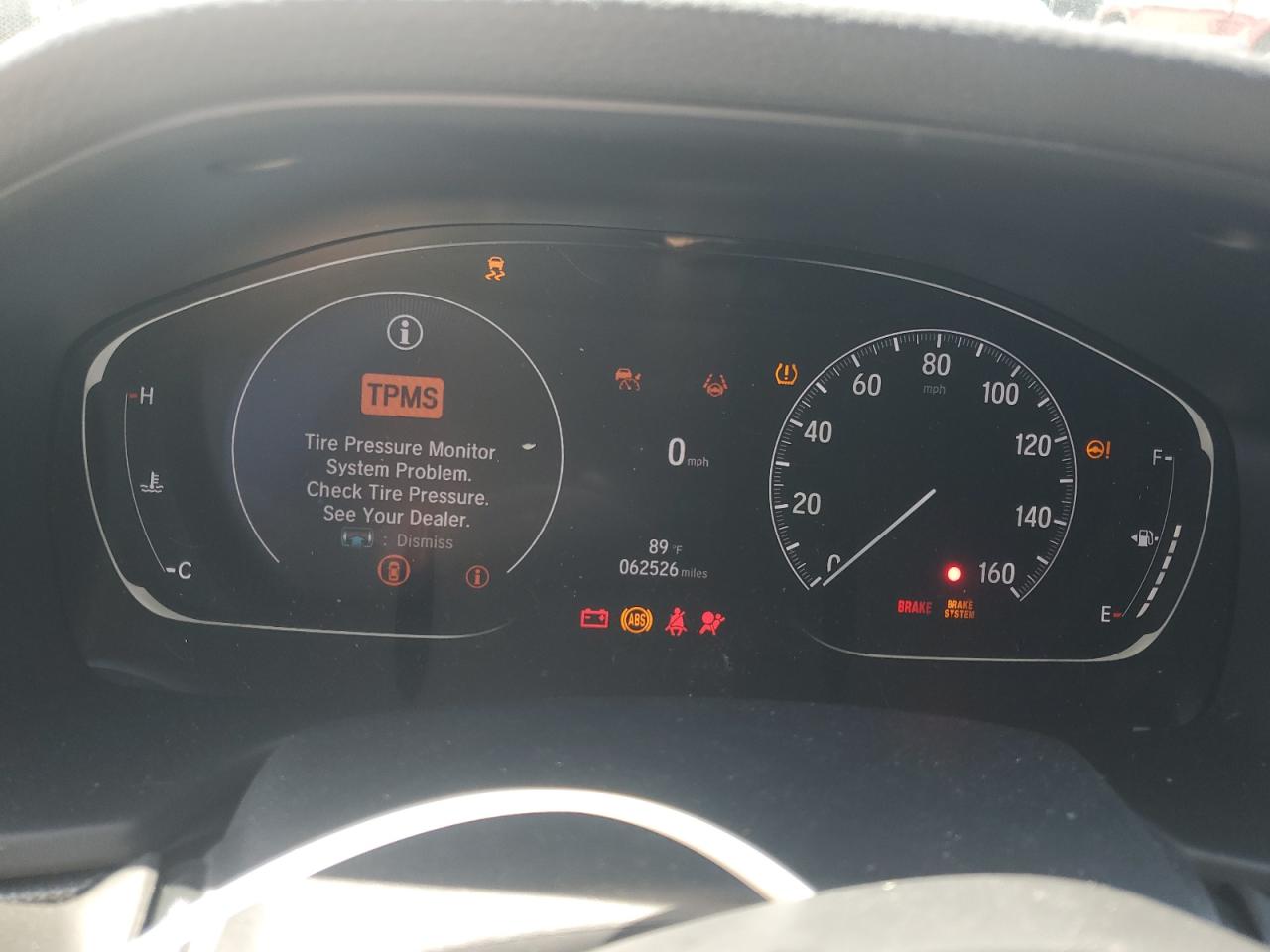 2021 Honda Accord Sport VIN: 1HGCV2F35MA028258 Lot: 70633335