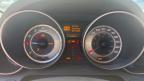2011 ACURA MDX ADVANCE   à vendre chez Copart QC - MONTREAL