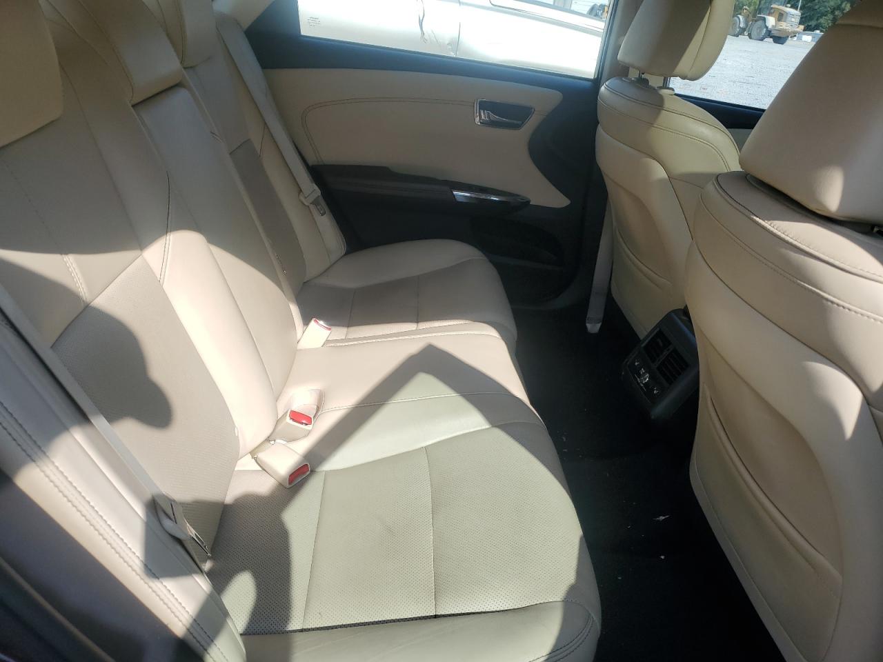 2016 Toyota Avalon Xle VIN: 4T1BK1EB9GU229634 Lot: 68714815