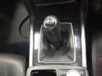 2014 MERCEDES BENZ E220 SE CD for sale at Copart NEWBURY