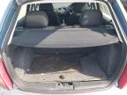 2007 SKODA FABIA AMBIENTE for sale at Copart SANDWICH