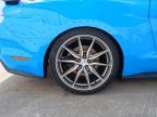 2017 FORD MUSTANG GT for sale at Copart CHESTER