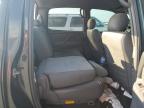 2006 TOYOTA TUNDRA DOUBLE CAB SR5   for sale at Copart LA - NEW ORLEANS
