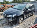 2017 CHRYSLER PACIFICA TOURING L   for sale at Copart AL - MOBILE