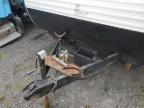 2016 TRAILER TRAILER   à vendre chez Copart ON - TORONTO