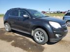 2013 CHEVROLET EQUINOX LT   à vendre chez Copart AB - CALGARY