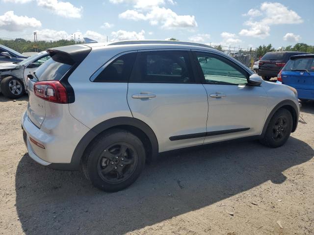 2018 KIA NIRO FE  
