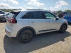 2018 KIA NIRO FE   for sale at Copart MD - BALTIMORE EAST