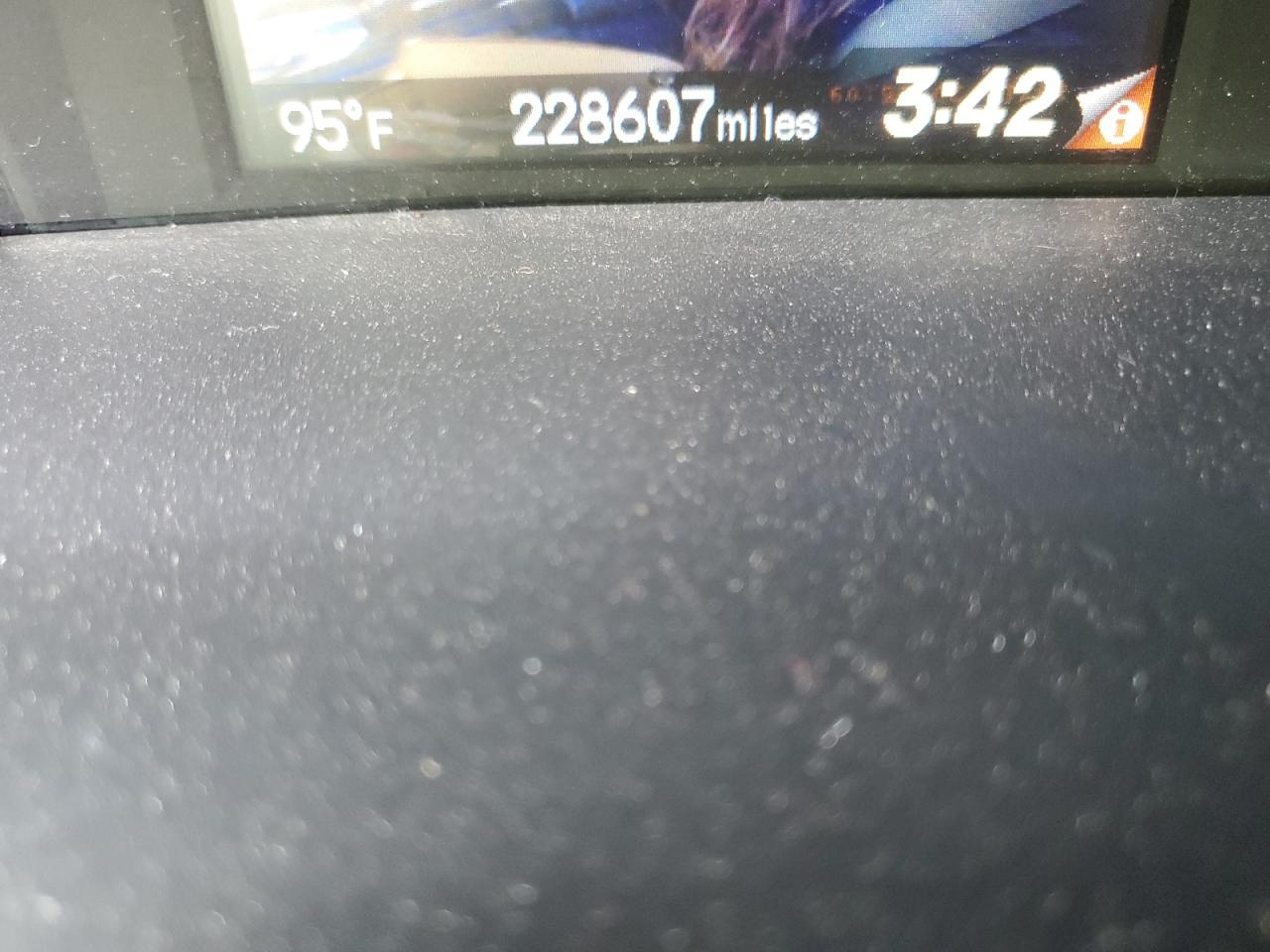 2014 Honda Civic Lx VIN: 19XFB2F50EE231305 Lot: 67776155