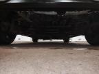 2016 DS DS4 ELEGAN for sale at Copart NEWBURY