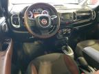 2014 FIAT 500L TREKKING   à vendre chez Copart ON - COOKSTOWN