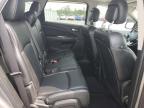 2012 DODGE JOURNEY R/T   à vendre chez Copart NS - HALIFAX