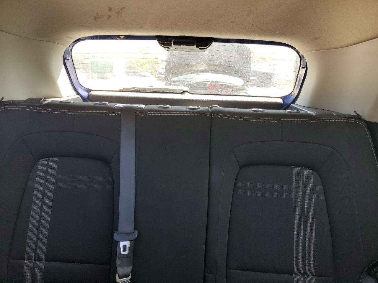 2023 Hyundai Venue Sel VIN: KMHRC8A38PU255760 Lot: 68170835