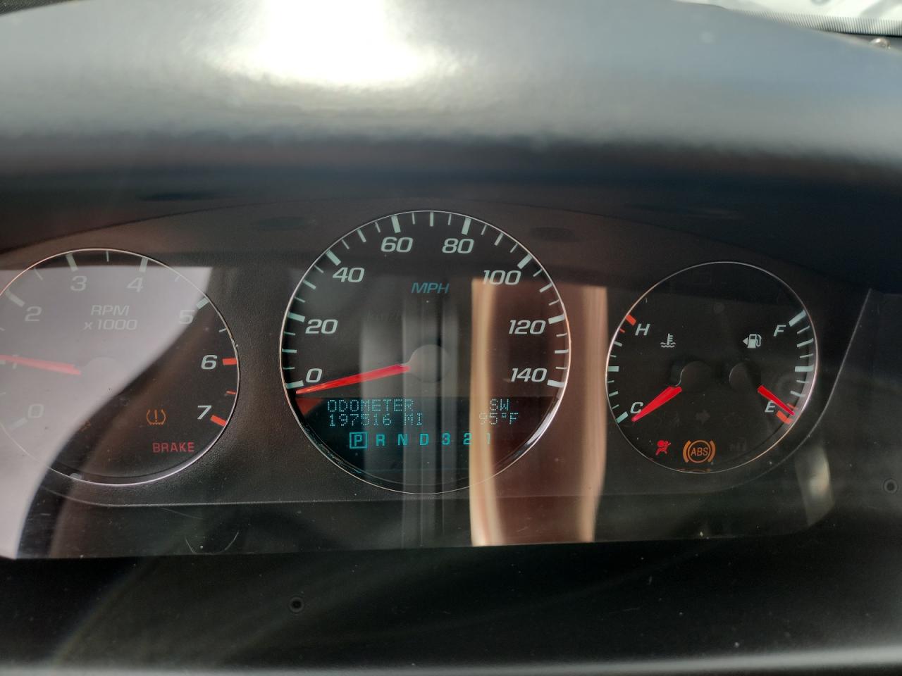 2010 Chevrolet Impala Lt VIN: 2G1WB5EKXA1201138 Lot: 67533575