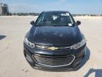 2020 CHEVROLET TRAX LS   à vendre chez Copart LA - NEW ORLEANS
