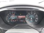 2015 FORD MONDEO TITANIUM TDCI  for sale at Copart SANDTOFT