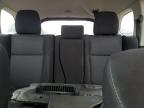 2020 MITSUBISHI OUTLANDER ES   for sale at Copart ON - TORONTO