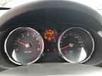 2010 NISSAN ROGUE S   for sale at Copart AB - CALGARY