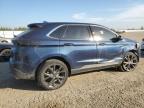 2017 FORD EDGE SEL   à vendre chez Copart AB - EDMONTON