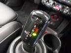 2023 MINI COOPER S E for sale at Copart WESTBURY