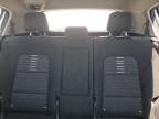 2017 KIA SPORTAGE EX   for sale at Copart NS - HALIFAX
