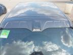 2023 MG 4 SE  for sale at Copart SANDY