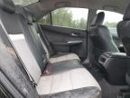 2013 TOYOTA CAMRY L   for sale at Copart ON - COOKSTOWN
