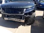 2024 LAND ROVER RANGE ROVER SE PHEV AUTO  for sale at Copart SANDY