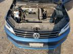 2017 VOLKSWAGEN JETTA S   for sale at Copart ON - LONDON