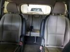 2018 KIA SEDONA EX   à vendre chez Copart ON - COOKSTOWN