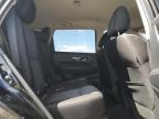 2020 NISSAN ROGUE S   for sale at Copart ON - LONDON