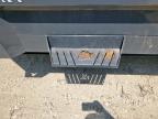 2024 NORSTAR IRONBULL DUMP TRAILER for sale at Copart TX - WACO