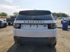 2016 LAND ROVER DISCOVERY SPORT HSE   à vendre chez Copart MD - BALTIMORE EAST