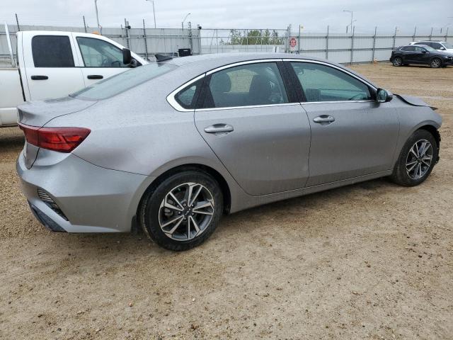 2023 KIA FORTE EX  