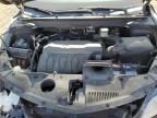 2014 ACURA RDX    à vendre chez Copart ON - TORONTO