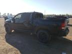 2022 RAM 1500 CLASSIC SLT   à vendre chez Copart ON - LONDON